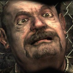 Музыкальная пауза (feat Сидорович)