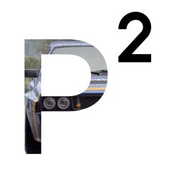 Concours de Cool #1 - Deep House / Tech House Mix