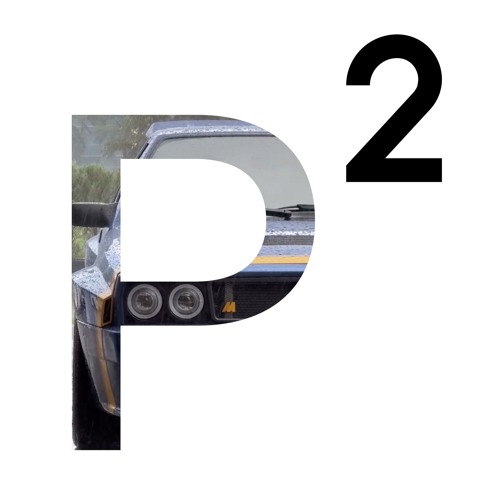 Concours de Cool #1 - Deep House / Tech House Mix