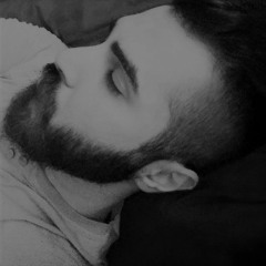 My remixes (part 10)