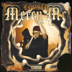 Mercy Me