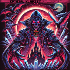 Krystal Klarity - Kombat Khaos