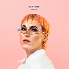 Deutscher Indie