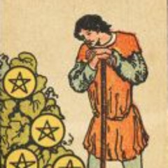 Hell and You (Amigo the Devil Cover)