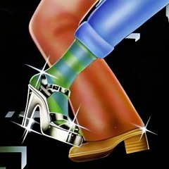 Classy Dancer III (2013)