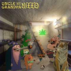 (The best interlude you'll ever hear in your whole life)