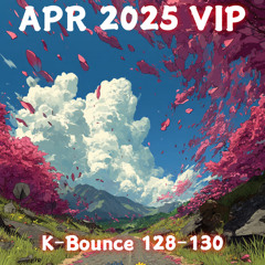K-Bounce 128-130🔥VOL.868(30New Pack)(Free Download)(Free Password)