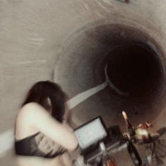 Meandmine