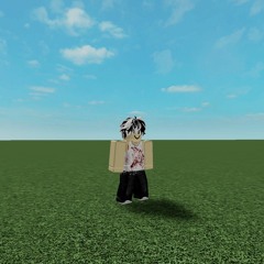 Tisakorean - Gabby Remix (Sped Up)