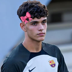 танцуй как будто рядом океан-мари краймбрери