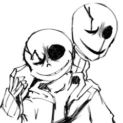 UNDERTALE: LAST BREATH | Aphotia V1