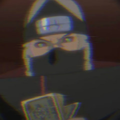 KAKUZU
