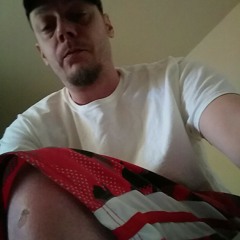 Step Thru [Lyrics 99-2000] Bran-Don B.M.C. ILLADON