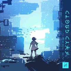 Feel S.Y - Cloud City [UXN Release]
