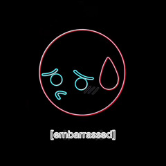Pink Lemonade (Hood trap mix) sped up