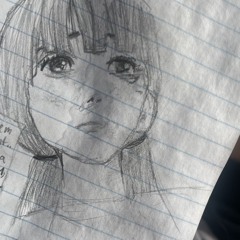 siaao
