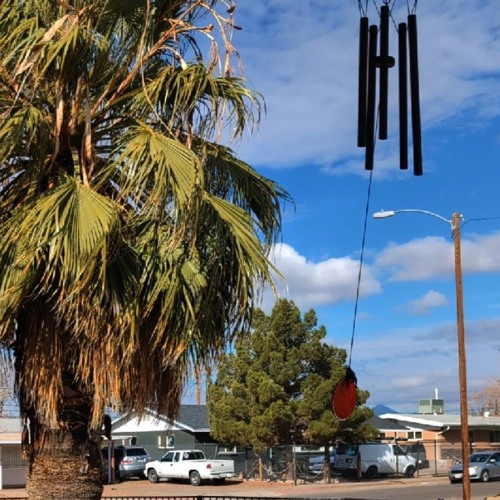 undrr (beat by inuyahsa)