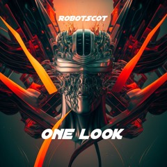 One Look