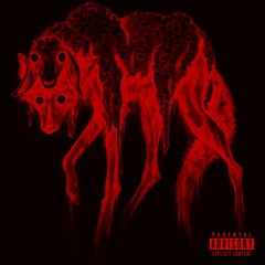 You Letrham Ft Potencia y Serios l Corderos de Luna Llena