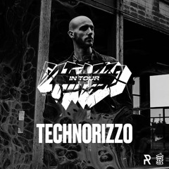 TECHNORIZZO (DJ Set 2024-04-20)