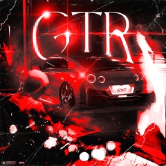GTR