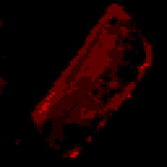 Bullets N' Shrapnel