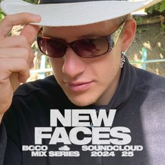 BCCO x SoundCloud New Faces S0302: BRiZZ