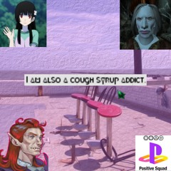TEMPLE OF SYRUP