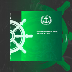 Sylvester Fox - Afterlight [Cut Mix](The Anchor Records)