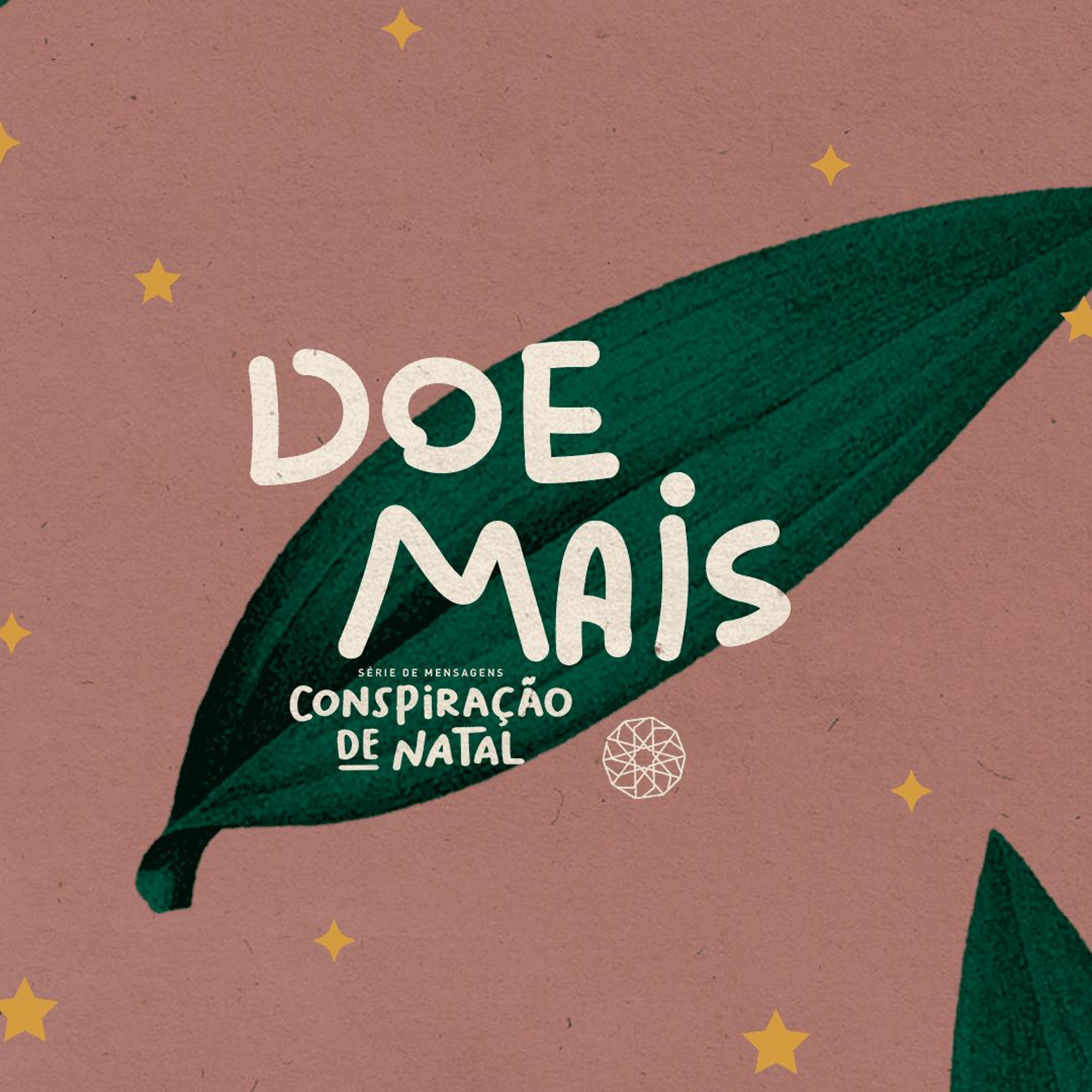 Igreja Mosaico