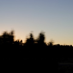 Sitting Slow (w/ Meeting By Chance)