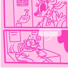 6016 @ Gay Jazz Gate Opening Ceremony [3/28/2024]