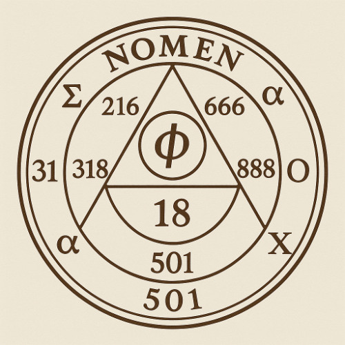 Acid Tension (FREE DL)