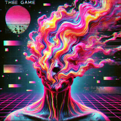 The Game