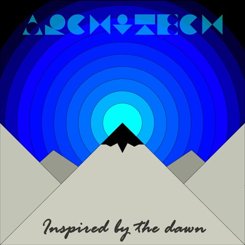 Inspired by the Dawn (Original Mix)