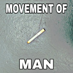 GOING TO SLEEP AND WAKING UP