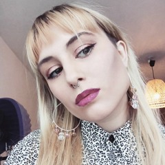 Sober (Laney Master)