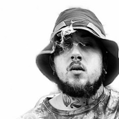 SG Buddha - Never Cared Remix.mp3