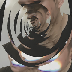 Spiral Mind (All I've Known) (Single Edition)