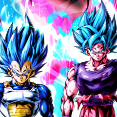 Legends Festival 2023