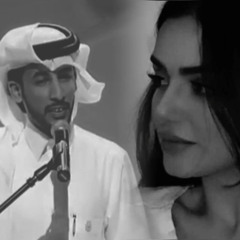 قصي المعمري x محمد بن فطيس | كسير