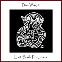 Lost Souls For Jesus