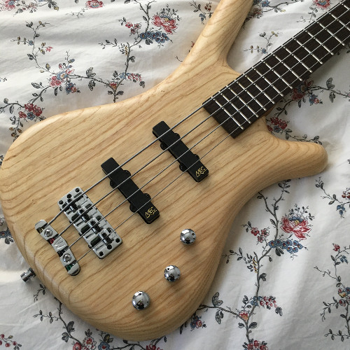 Squirrels Lead Us (PP 2025 Lvl 4, #3) - 3_31_25, 17.19