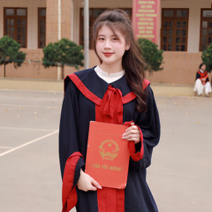 Ngẫu Hứng - Vanncuongg Mix