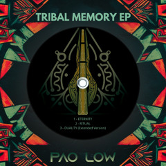 PAO LOW -  RITUAL