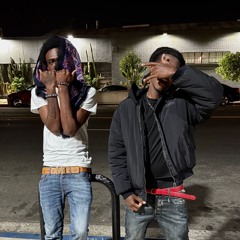 unitus + ladé - shitty pamper (pilot)