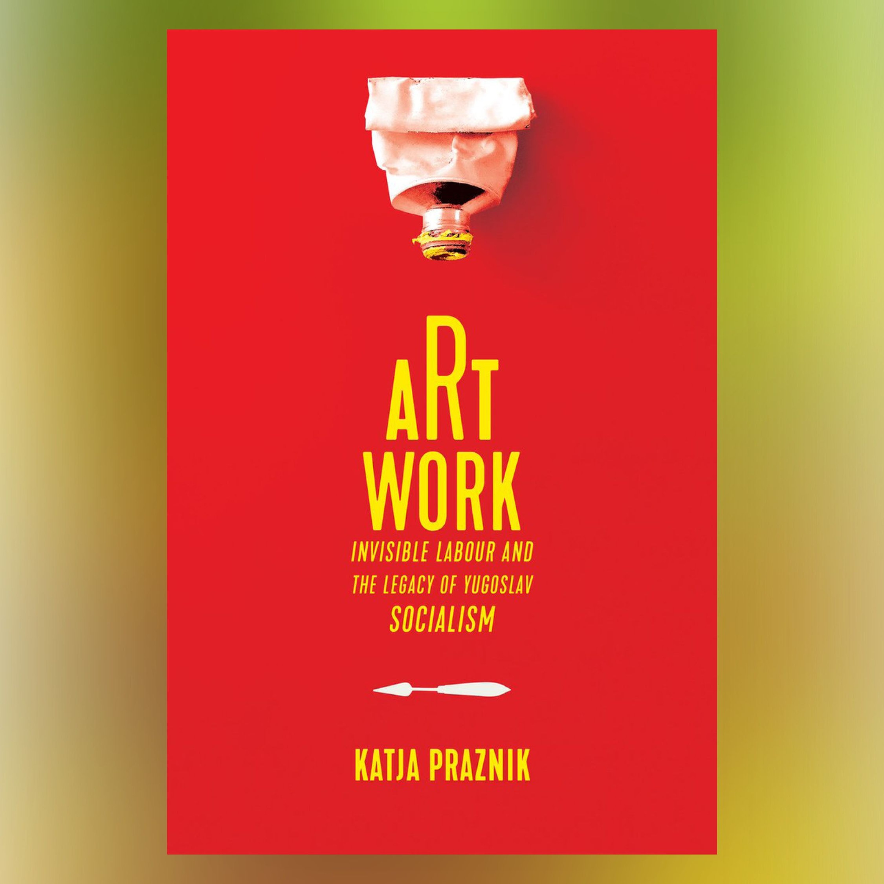 Institute of Network Cultures