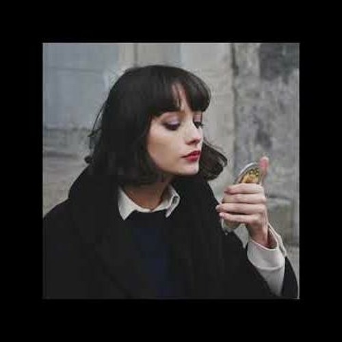 Light Of My Life - Cvmel