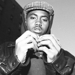 HOOD CLASSIC (Feat. Nas, Busta Rhymes, Kendrick Lamar & Kanye West)