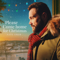 Please Come Home For Christmas